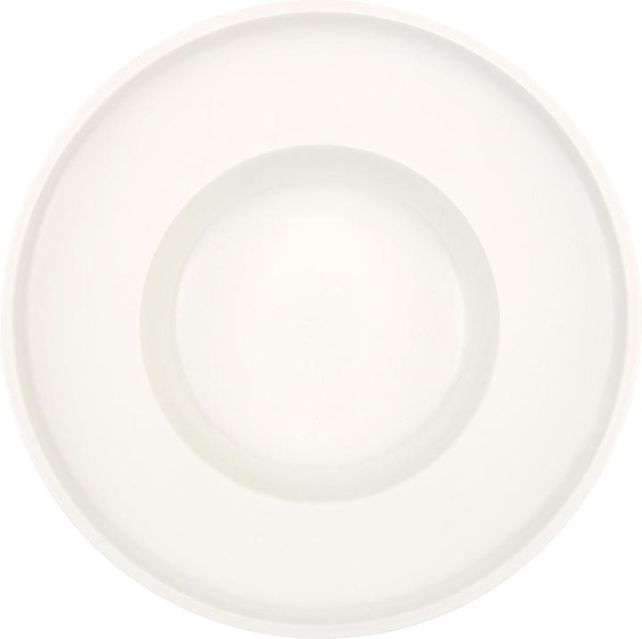 Actual product image Villeroy & Boch Pasta plate Artesano Original (4 x, 30 cm)