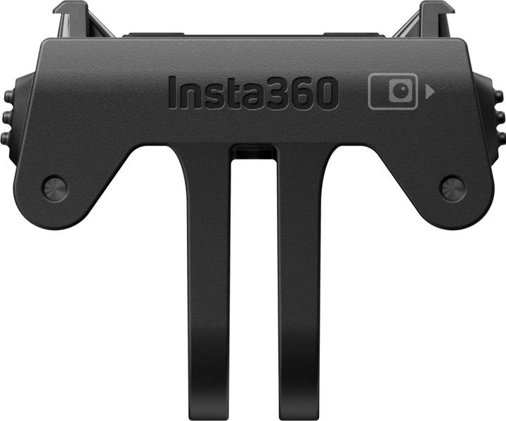 Actual product image Insta360 Magnetic 2-Prong Mount Adapter (ACE PRO, Ace)