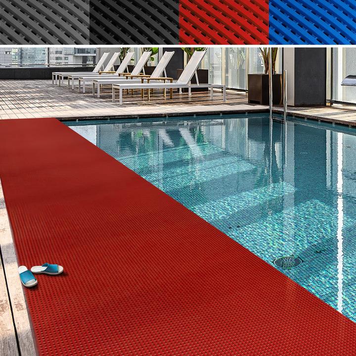 Produktbild Karat Adria (120 x 400 cm)