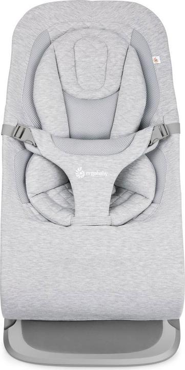 Produktbild Ergobaby Evolve 3in1 Babywippe