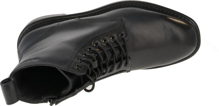 Image du produit GANT Boggar (46)