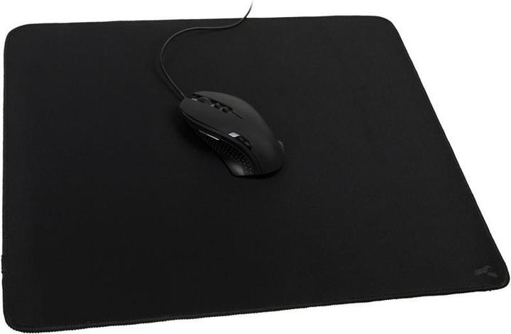 Produktbild Glorious PC Gaming Race Stealth (XL)