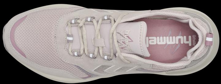 Produktbild hummel Marathona Reach Lx (38)