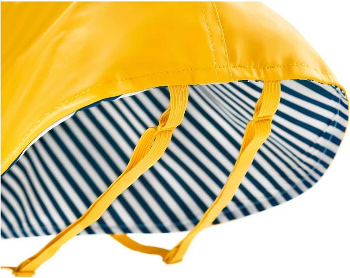 Image du produit Hunter Manteau de pluie Milford (50, Imperméable pour chien)