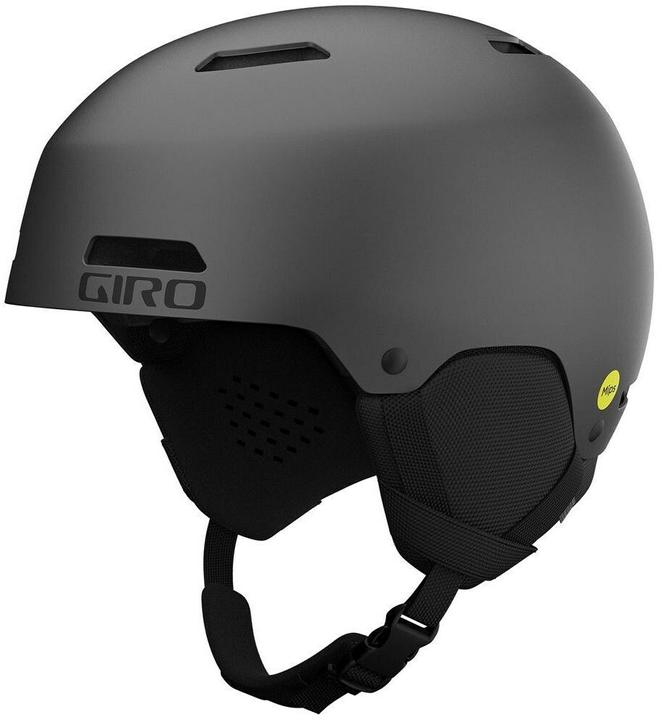 Immagine prodotto Giro Ledge FS MIPS (51 - 55 cm, S)