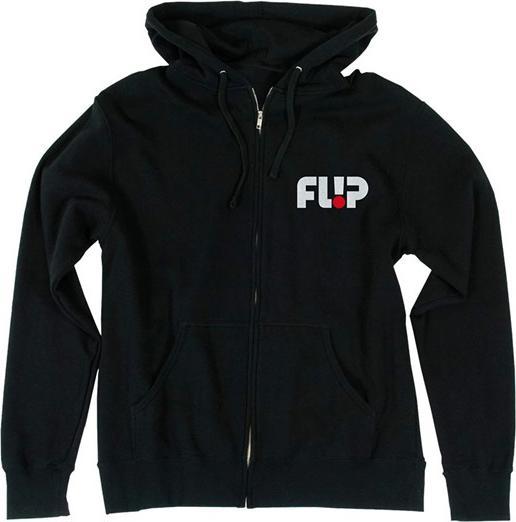 Produktbild Flip Odyssey (S)