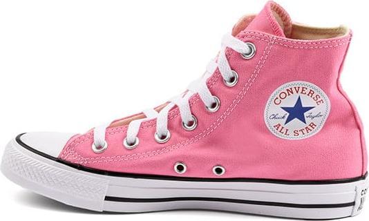 Produktbild Converse Chuck Taylor All Star HI (38)