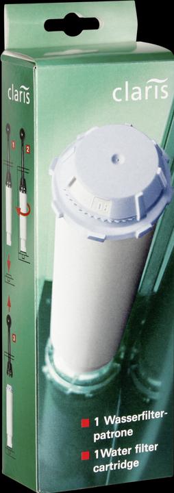 Produktbild Siemens TZ 60003 Wasserfilterpatrone surpresso (1 x)