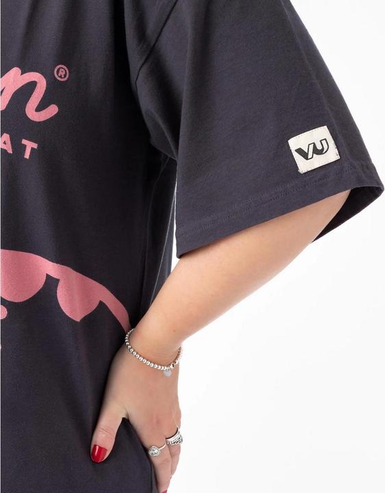 Actual product image Pusheen TShirtDress (M)