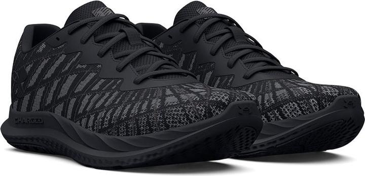 Image du produit Under Armour Charged Breeze 2 - 58511 (44.5)