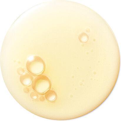 Produktbild La Mer The Renewal Oil Repack 30 ml (30 ml)