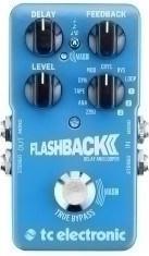 Actual product image TC Electronic Flashback 2 - Guitar effect