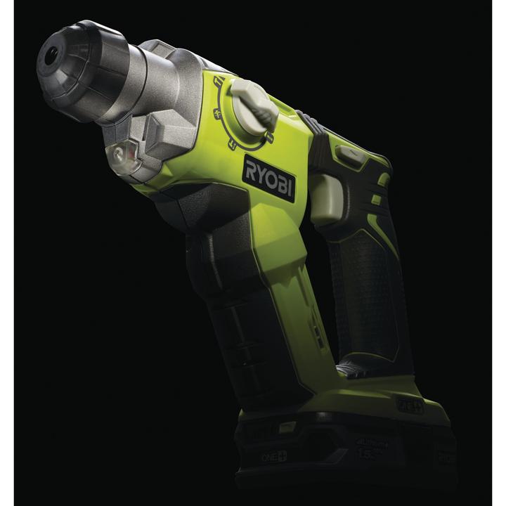 Productafbeelding Ryobi R18SDS-0 Eén+ (Oplaadbare batterij)