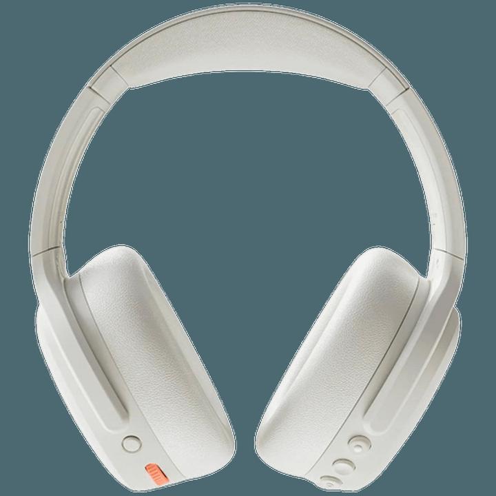 Produktbild Skullcandy Crusher ANC 2 (ANC, 50 h, Kabellos)