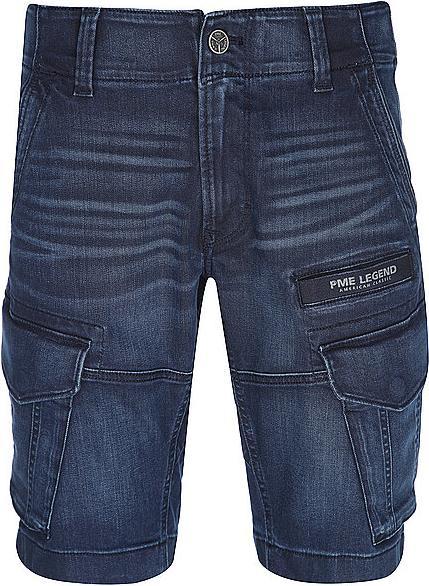 Immagine prodotto Pme Legend Pantaloncini di jeans (29)