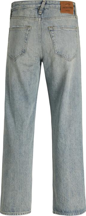 Produktbild Jack & Jones Jjieddie Jjcooper Am 768 Noos Lid (W28/L30)