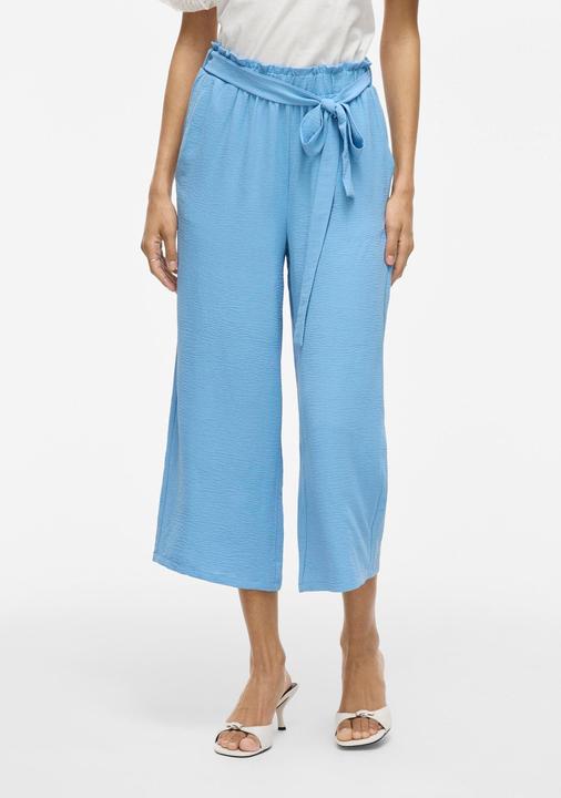 Immagine prodotto Vila High Waist Culotte Hose (40)