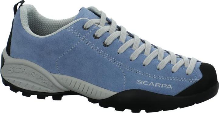 Image du produit Scarpa Mojito (42)