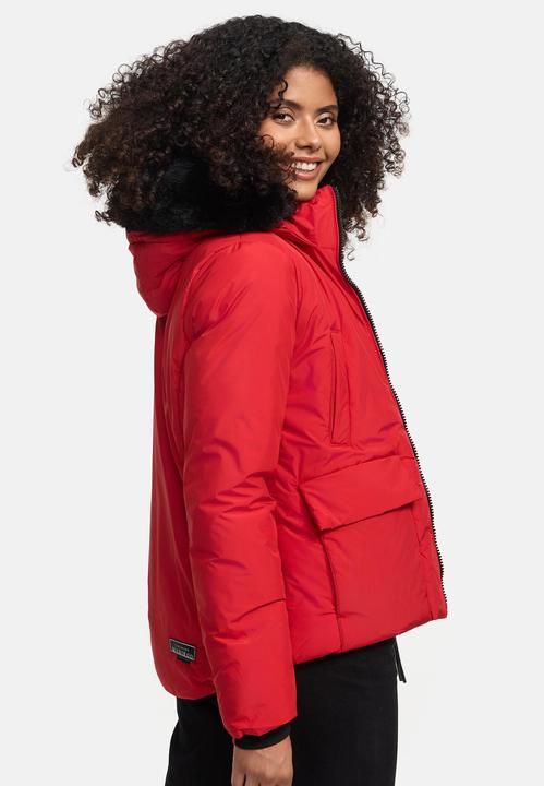 Image du produit Marikoo Morinaa XVI (XS)