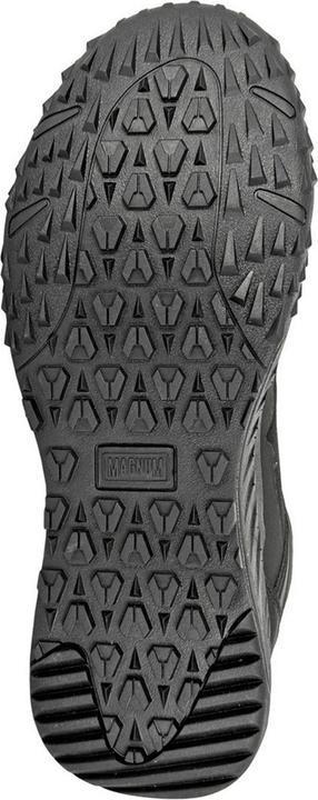 Actual product image Ultima 6 waterproof boots (40.5)