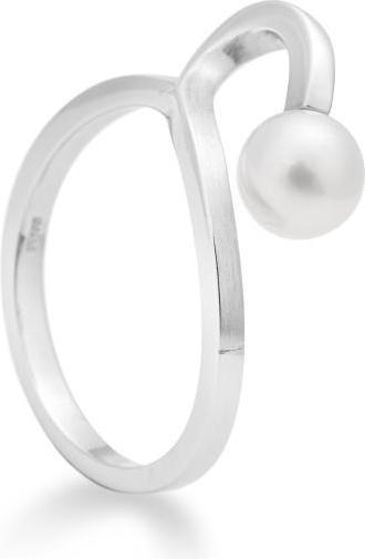 Immagine prodotto Breuning ANELLO - C.ZP (49, 585/14 K Oro)