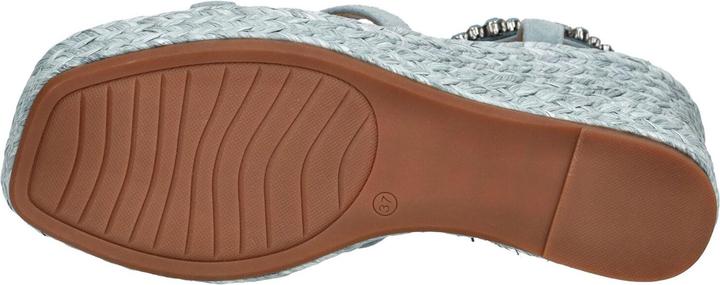 Actual product image Alma en Pena Sandalen (39)