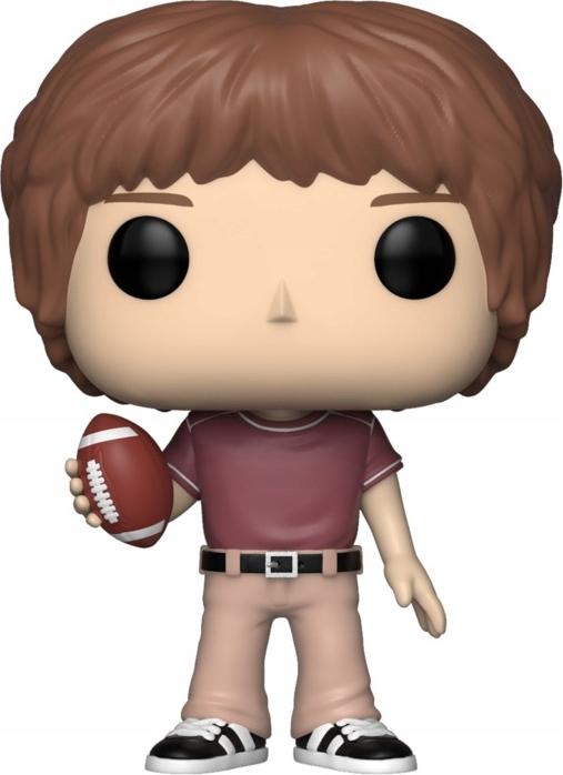 Produktbild Funko POP! - Drei Mädchen und drei Jungen: Bobby Brady