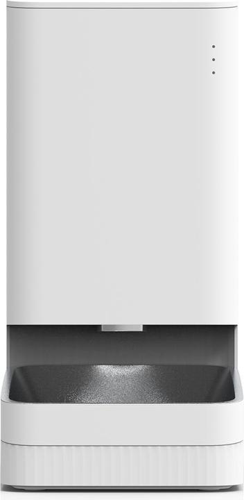 Actual product image Xiaomi Smart Pet Food Feeder (3.60 l)