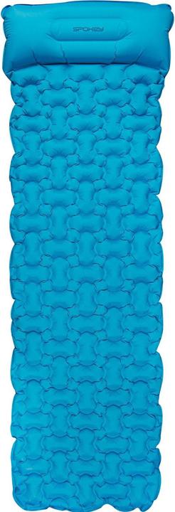 Produktbild Spokey Air bed