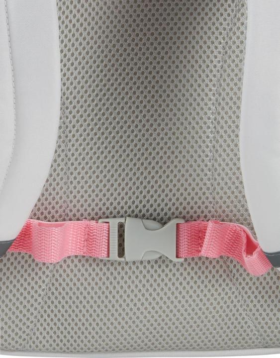 Actual product image Samsonite HAPPY SAMMIES DISNEY Backpack (7.50 l)