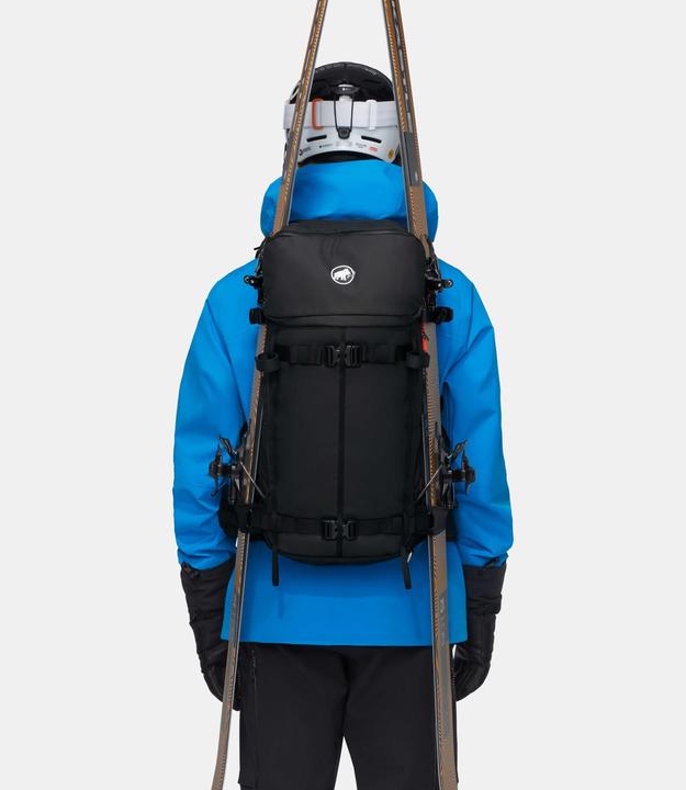Actual product image Mammut Nirvana 35 (35 l)