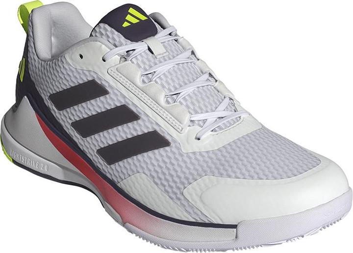 Produktbild adidas Novaflight 2 M (44)