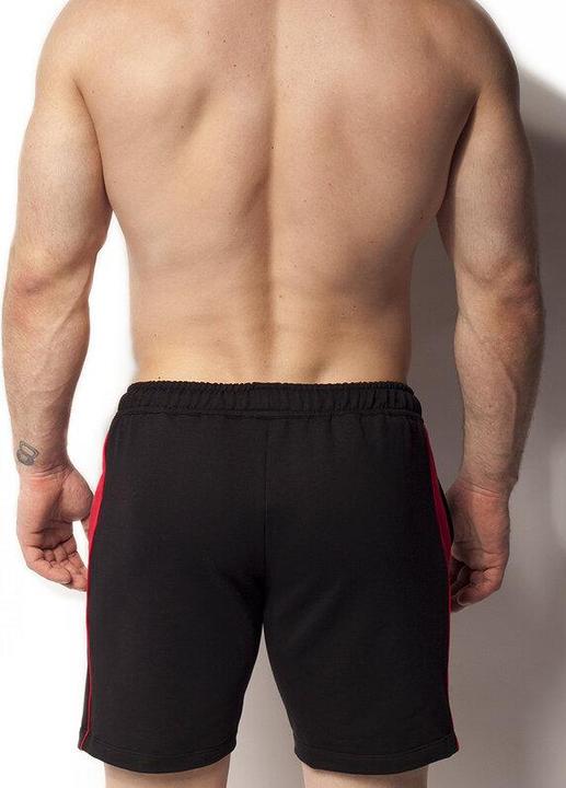 Produktbild Alexander Cobb Athletic Short (L)