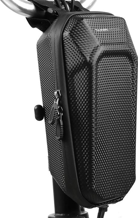 Actual product image Mobygo Tasche Y008 2L