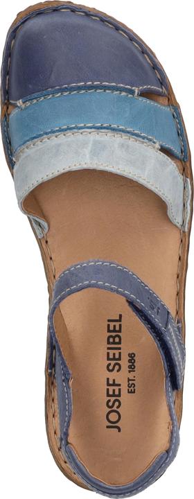 Image du produit Josef Seibel 79544-95 (45)