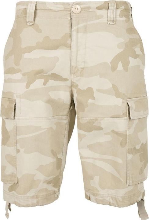 Immagine prodotto Build Your Brand Pantaloncini cargo (XL)