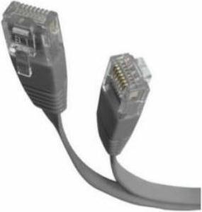 Cisco Cavo PoE (Power over Ethernet) - RJ-45 (M (12.50 m)