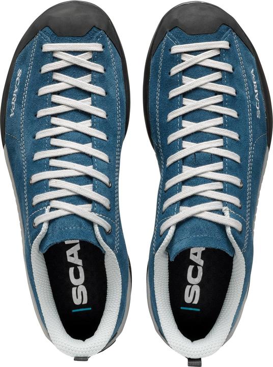 Image du produit Scarpa Mojito (41)