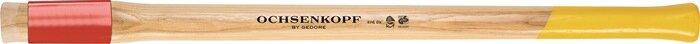 Productafbeelding Ochsenkopf Reserve handvat