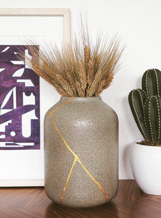 Actual product image Mora Approved DIY Kintsugi Repair Kit