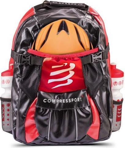 Produktbild Compressport GlobeRacer (35 l)