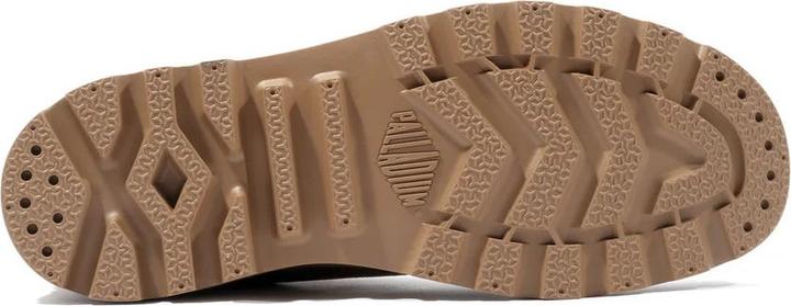 Produktbild Palladium Pampa Surplus - 63667 (43)