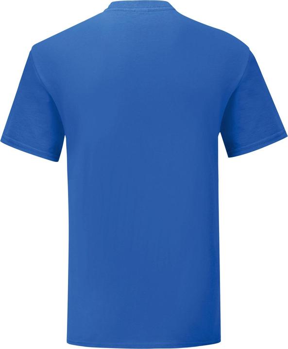 Immagine prodotto Fruit of the Loom Iconic 150 Maglietta Uomo (3XL)