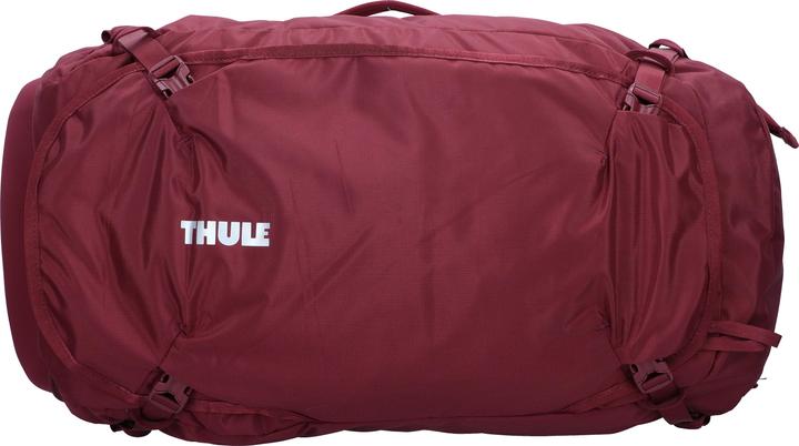 Image du produit Thule Point de repère 70 (70 l)