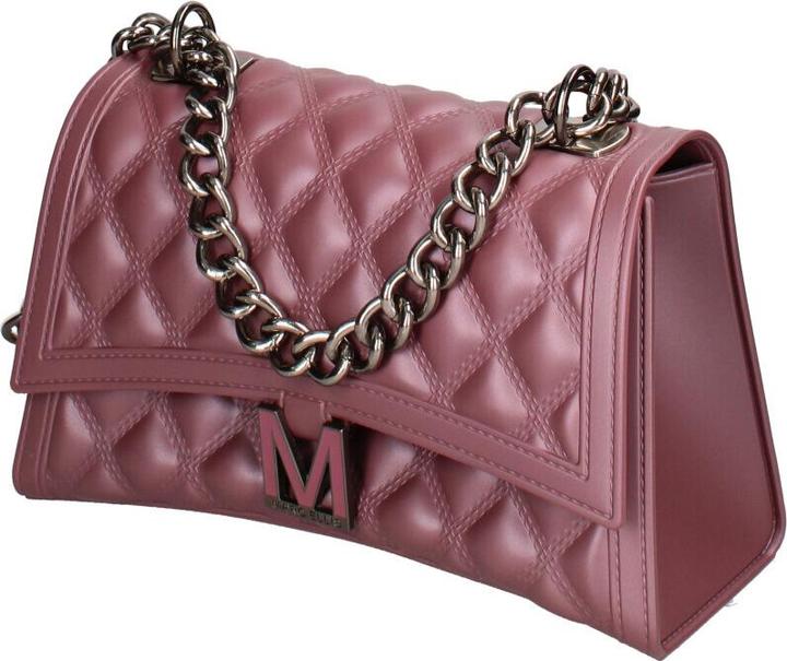 Actual product image Marc Ellis Flat Rhombus M 24