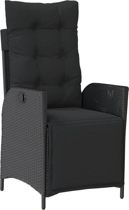 Produktbild VidaXL Nichjo (80 cm)
