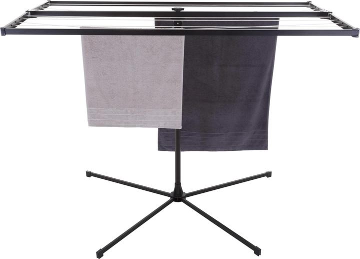 Image du produit Stewi Niveau à bulle XL (22 m)