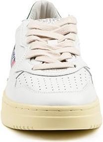 Immagine prodotto Autry Scarpe da ginnastica (39)