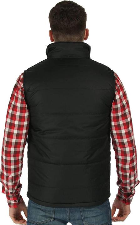 Produktbild Regatta Steller Bodywarmer (L)