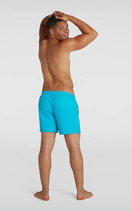 Produktbild Speedo Essential 16" Watershort (M)